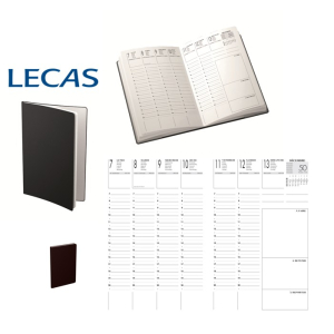 AGENDA SEMAINIER 16x24 SEPT/SEPT