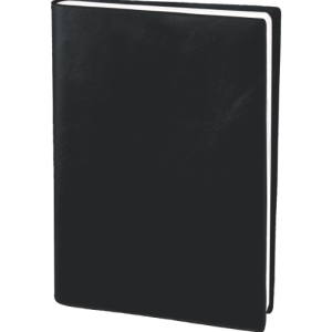 AGENDA JOURNALIER 12X18 CLASSIQUE SEPT/SEPT