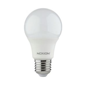 AMPOULE LED 12 WATT E27