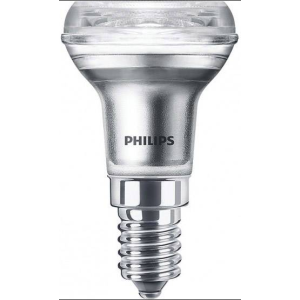 AMPOULE LED SPOT 1.8 WATT E14 RÉFLECTEUR R39