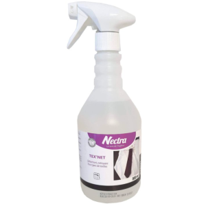 PISTOLET 800 ML TEX'T NET EXPERT