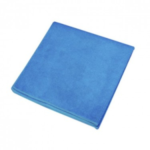 LAVETTE MICROFIBRE 38X38 250GR/M² (PREVENTION COVID)