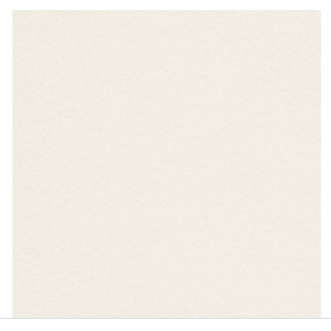 50 FLES CREATION TRADITION BLANC NATURAL 320G 45X64