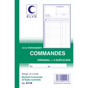 MANIFOLD COMMANDES 210X140 1/3