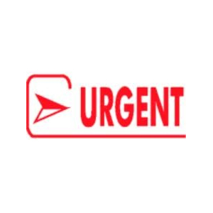 TAMPON TRODAT X PRINT -  URGENT