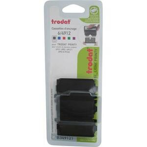 ENCREUR BICOLORE DATEUR 4850