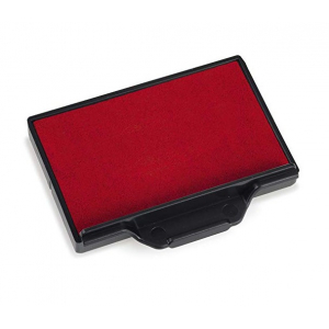 ENCREUR - CASSETTE ENCRAGE - 6/56 - ROUGE