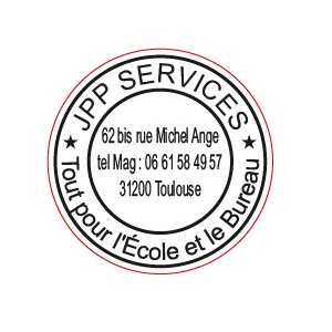 EMPREINTE - SEMELLE - CAOUTCHOUC - PLAQUE SEULE 6 LIGNES ROND