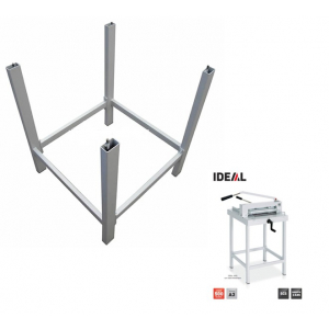 STAND POUR IDEAL 4205 /4215/4250/4305/4315/4350/EBA 435