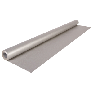 ROULEAU 0,70X10M KRAFT ARGENT