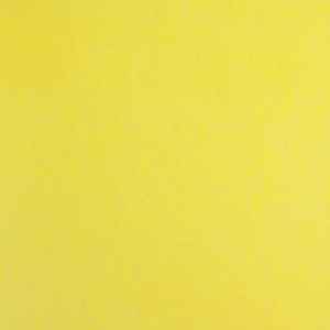 24F PAPIER DE SOIE 50X75CM JAUNE CITRON