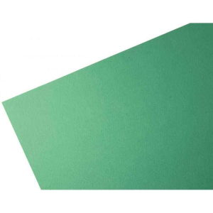 25F CARTOLINE 120G 50X65CM VERT VIF