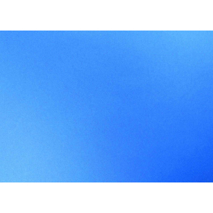 25F CARTOLINE 270G 50X65CM BLEU