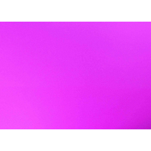 25F CARTOLINE 270G 50X65CM FUCHSIA