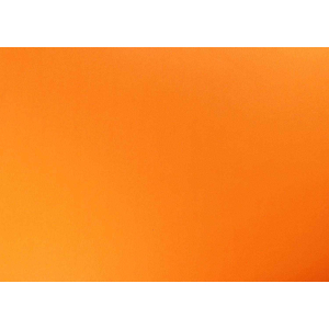 25F CARTOLINE 270G 50X65CM ORANGE