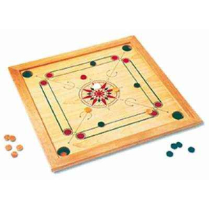 CARROM