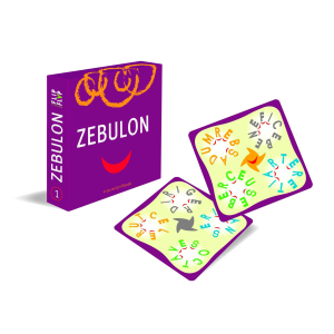 ZÉBULON