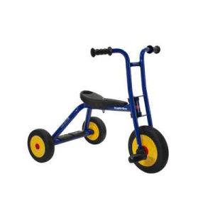 PETIT TRICYCLE