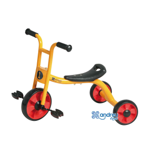 PETIT TRICYCLE ECO