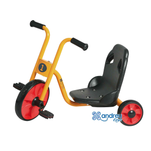 TRICYCLE EASY RIDER ECO