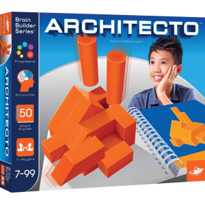 ARCHITECTO