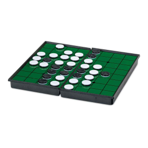 REVERSI