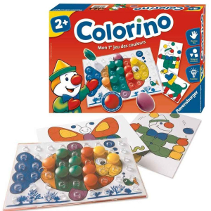 COLORINO