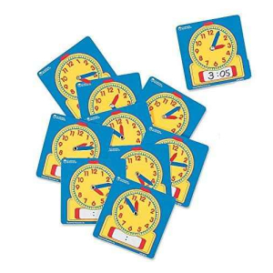 PETITES HORLOGES POLYPRO