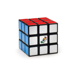 RUBIK'S CUBE 