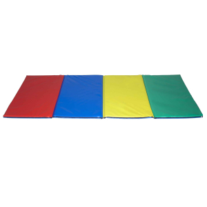 TAPIS DE SOL PLIABLE