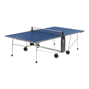 TABLE TENNIS DE TABLE INDOOR 100