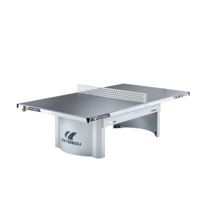 TABLE TENNIS DE TABLE 510 M OUTDOOR