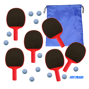 SET TENNIS DE TABLE