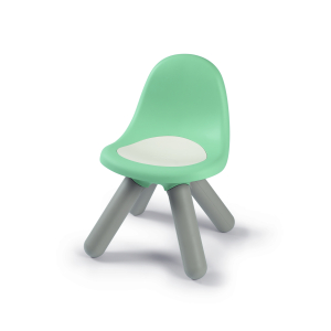 KID CHAISE VERT