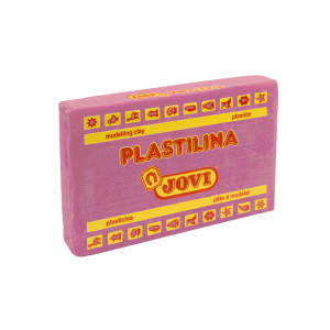 PLASTILINA ROSE PAIN 350G