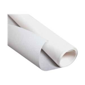 PAPIER SULFURISÉ ROULEAU 2,50X0,70M