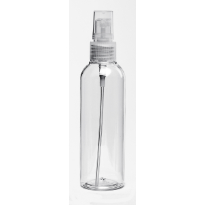 VAPORISATEUR 100ML