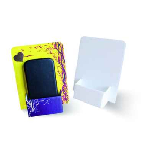 30 PORTE SMARTPHONE CARTON