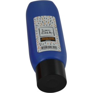 LINOCREA TUBE 300 ML BLEU