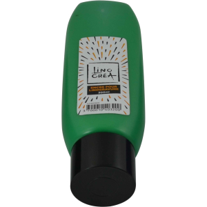 LINOCREA TUBE 300 ML VERT 